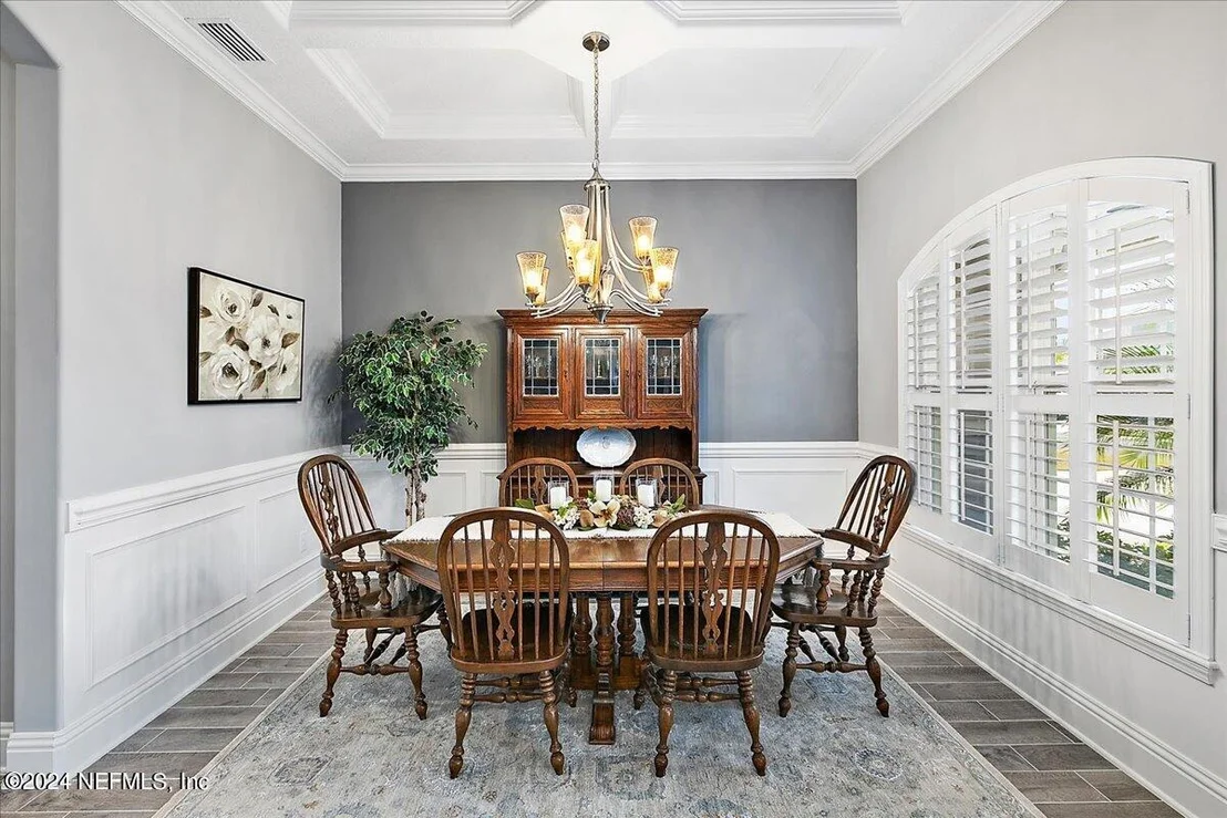 Photo of 364 WINDWALKER Drive