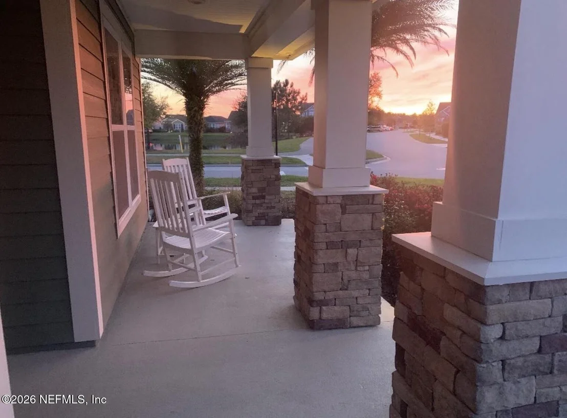 Photo of 66 WINDLEY Drive