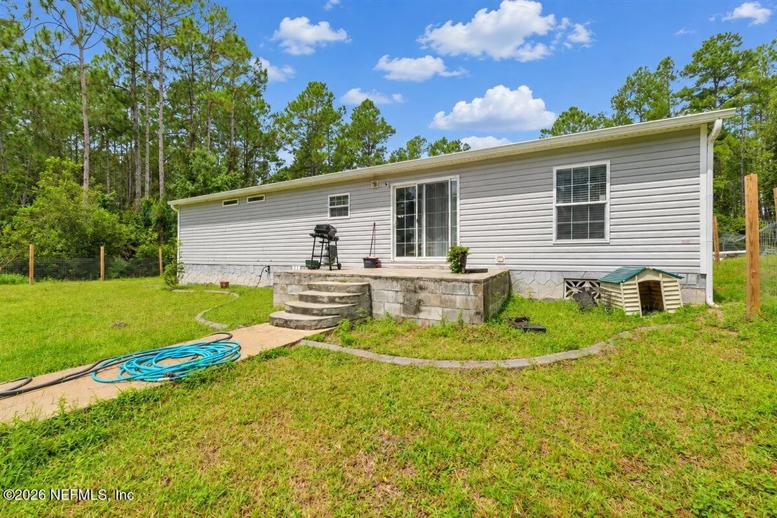 Photo of 676 S COUNTY ROAD 315