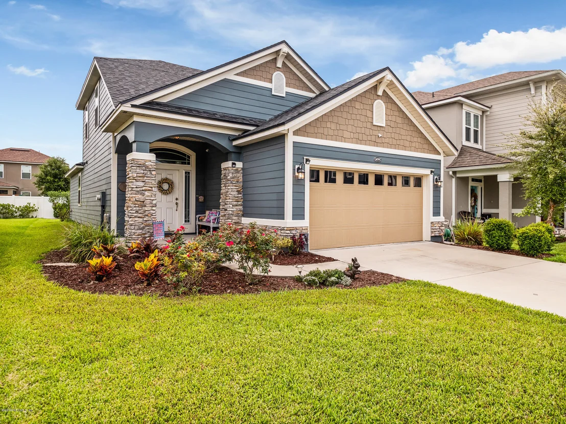 Photo of 14595 GARDEN GATE Drive