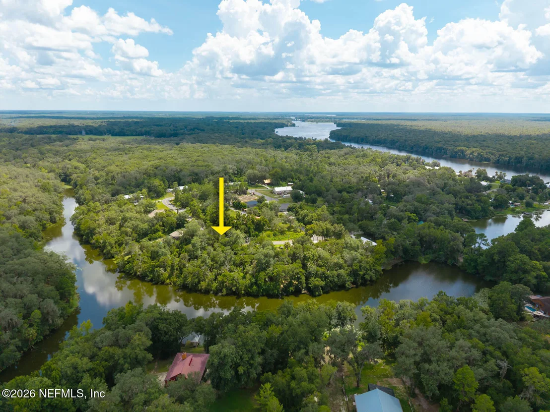 Photo of 232 LAKEVIEW Drive