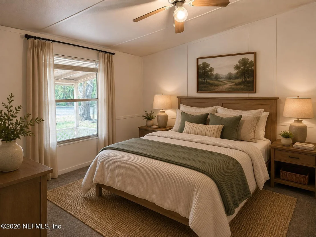 Photo of 8105 COLEE COVE Road