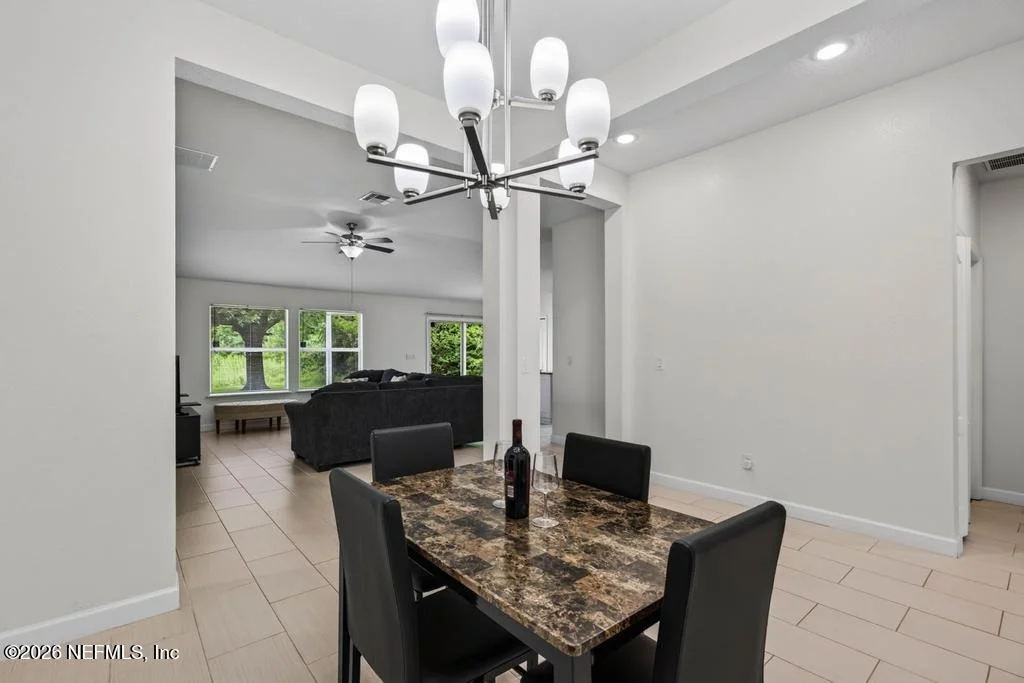 Photo of 10998 RIVER FALLS Drive