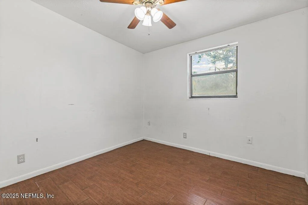 Photo of 1004 MAYNARD Street