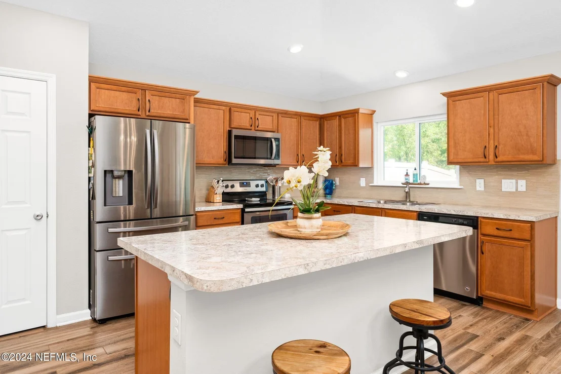 Photo of 26 ORIENT Drive