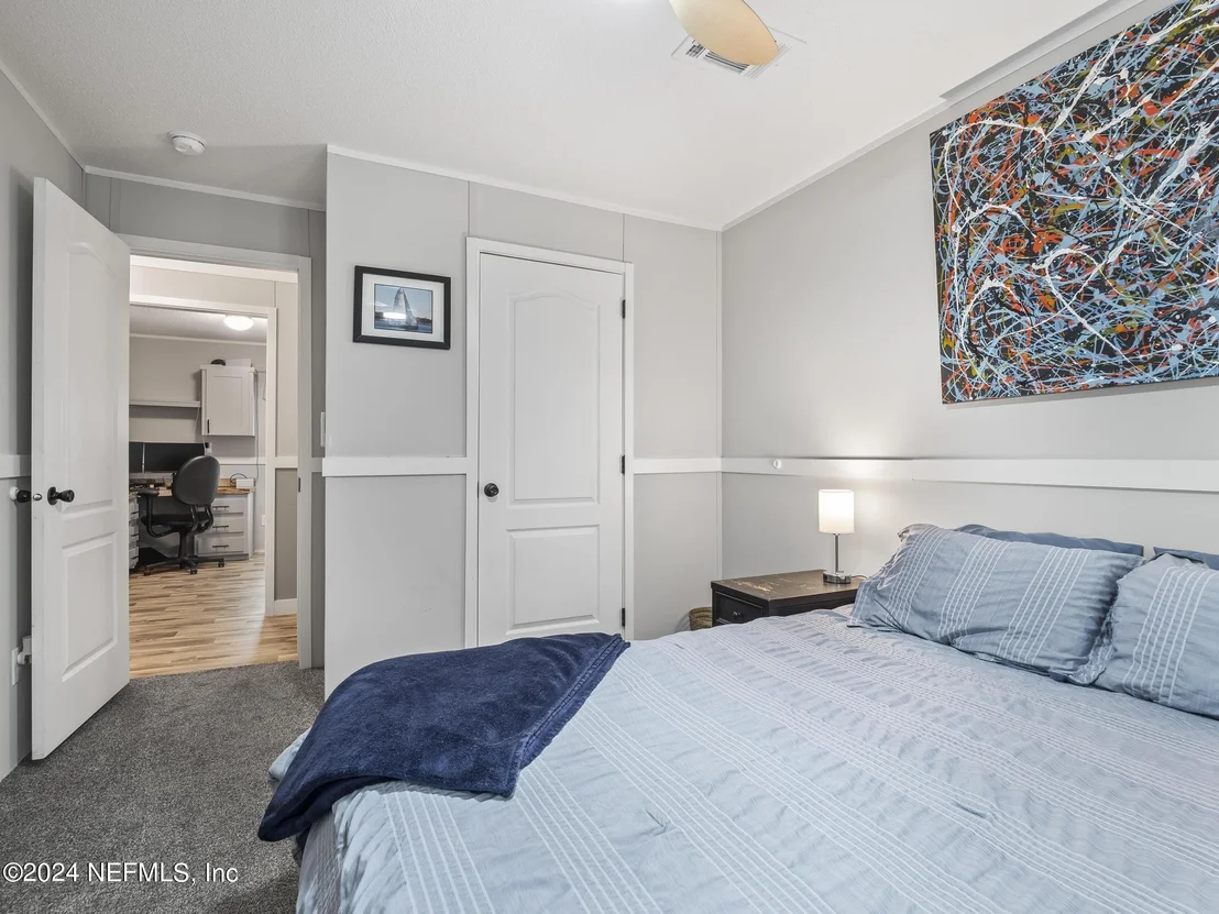 Photo of 204 1ST Street