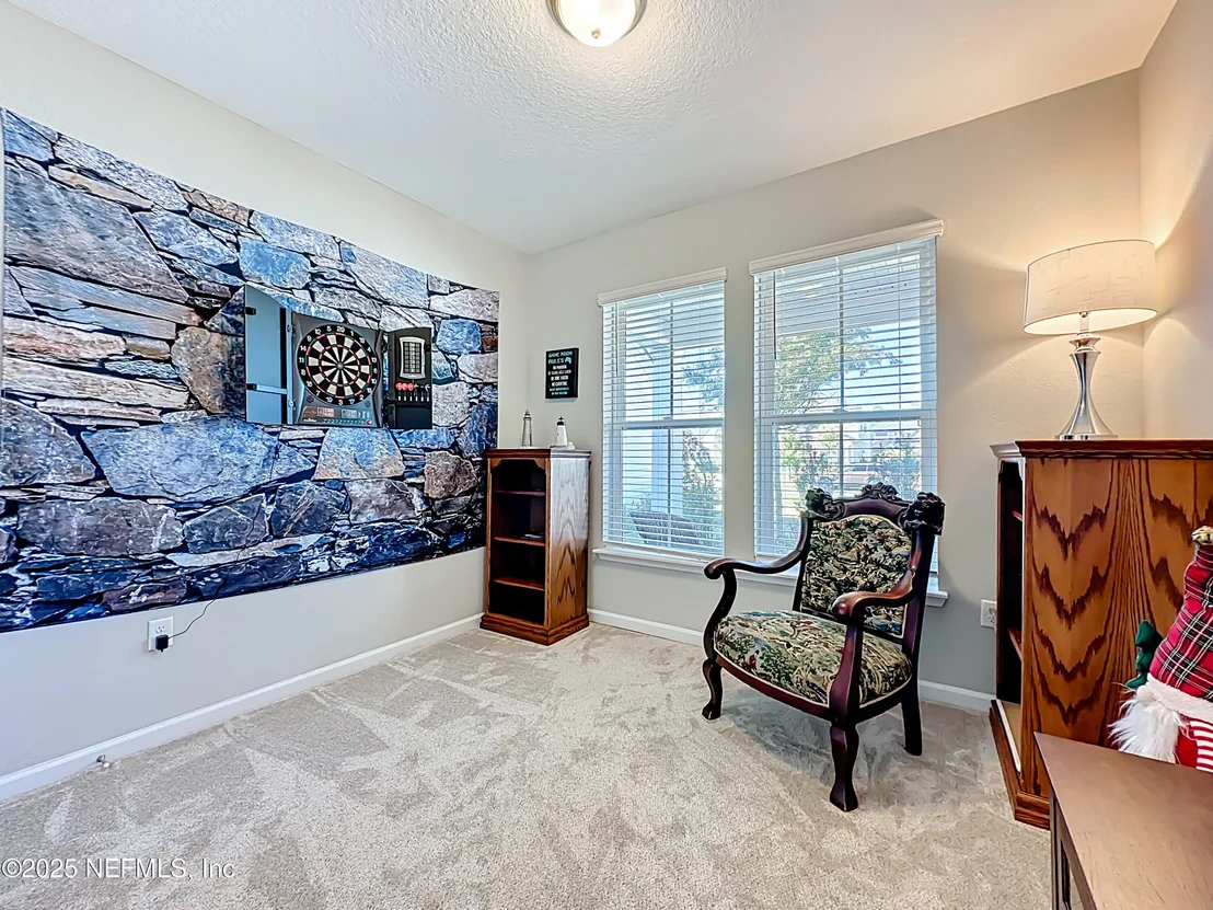 Photo of 126 GOODHOPE Court