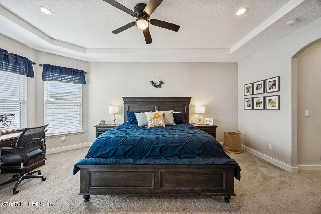 Photo of 138 TANNER Trail