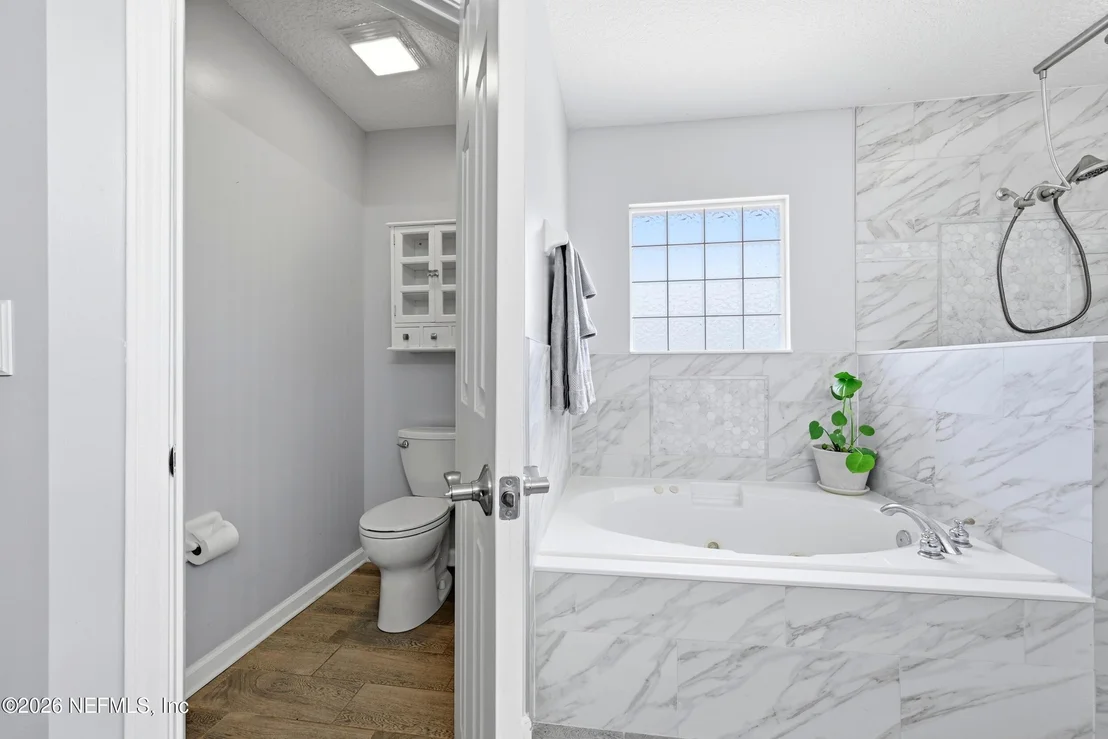 Photo of 1225 SPLENDID RAVINE Street
