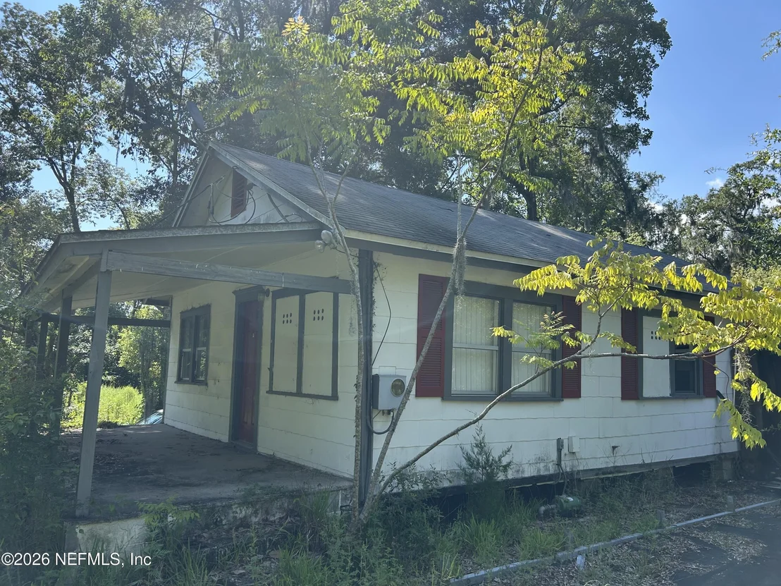 Photo of 4108 TROUT RIVER Boulevard