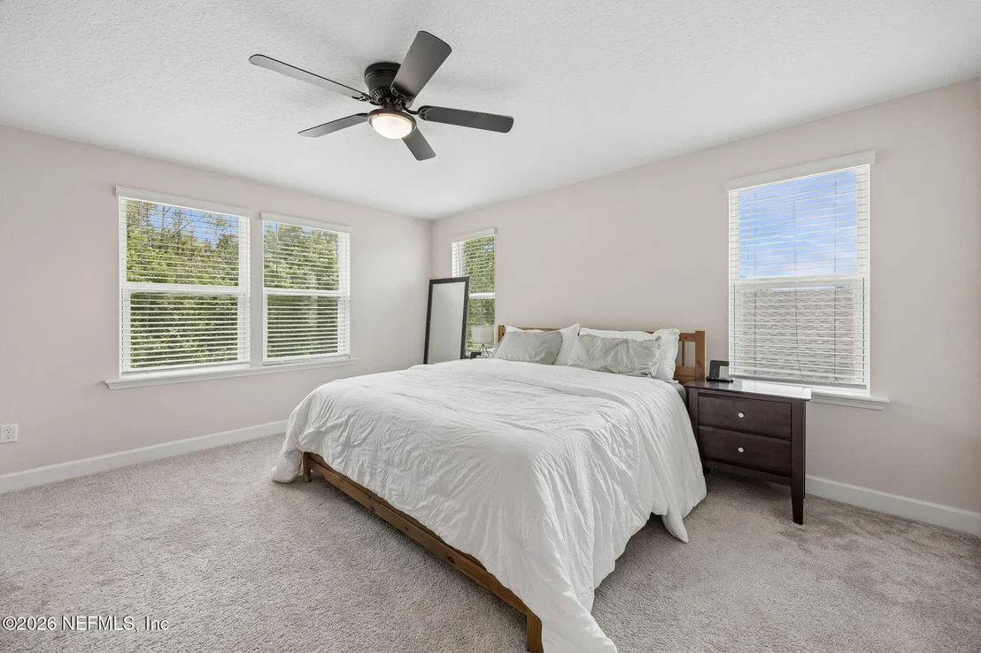 Photo of 75596 CANTERWOOD Drive