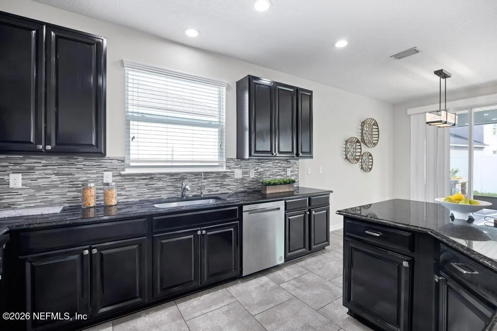 Photo of 14654 GARDEN GATE Drive