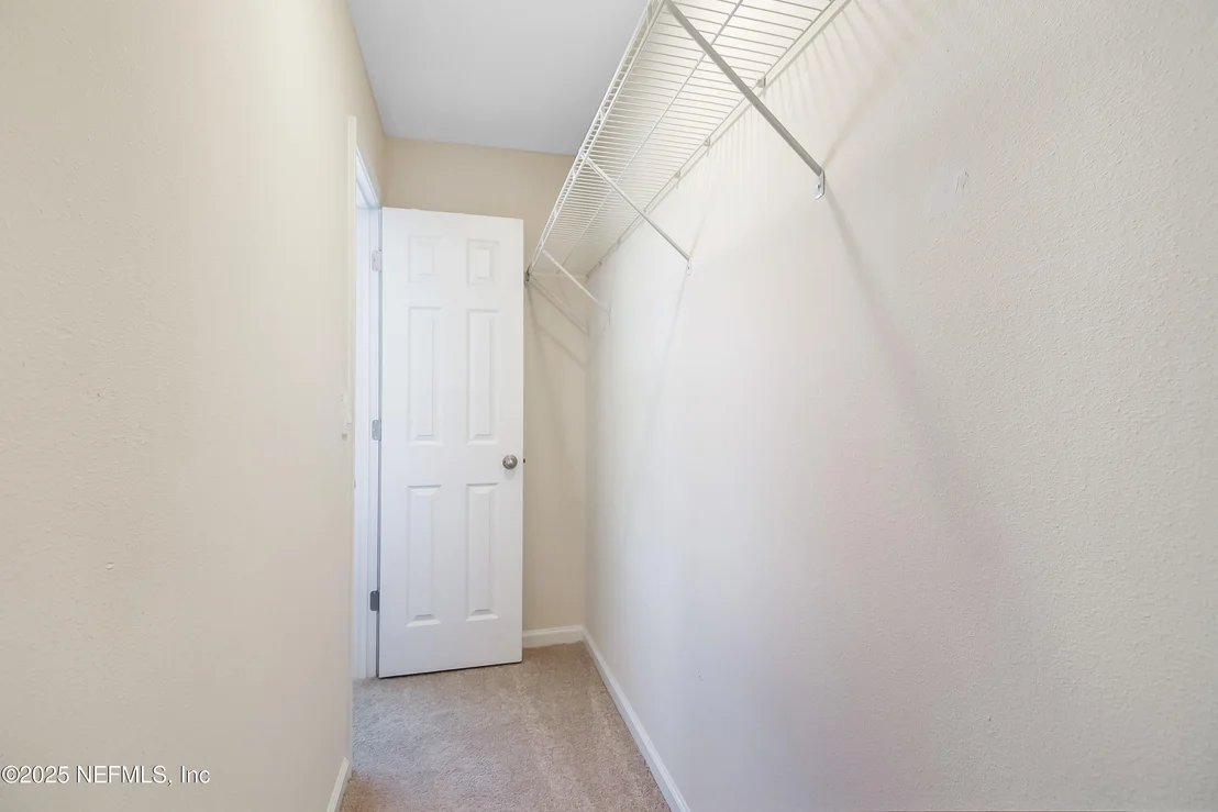 Photo of 94 RED HOUSE Circle