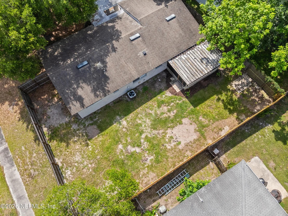 Photo of 1512 MESA Drive