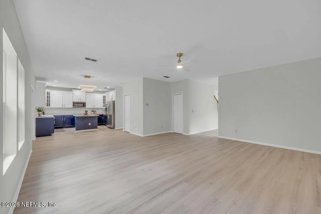 Photo of 749 MANDARIN Terrace