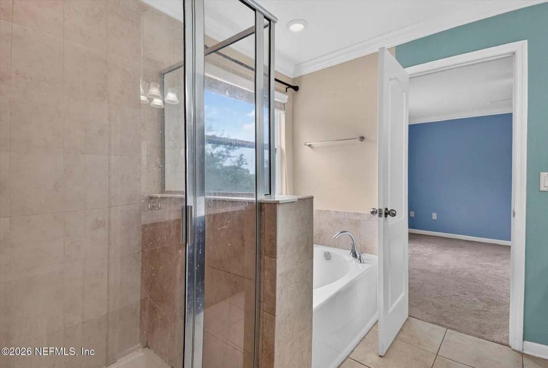 Photo of 1340 TRIPPER Drive