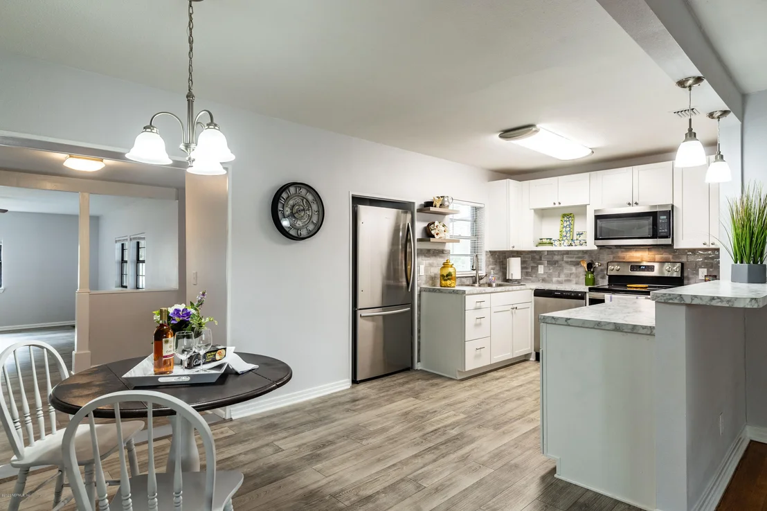 Photo of 6218 ARTHUR DURHAM Drive