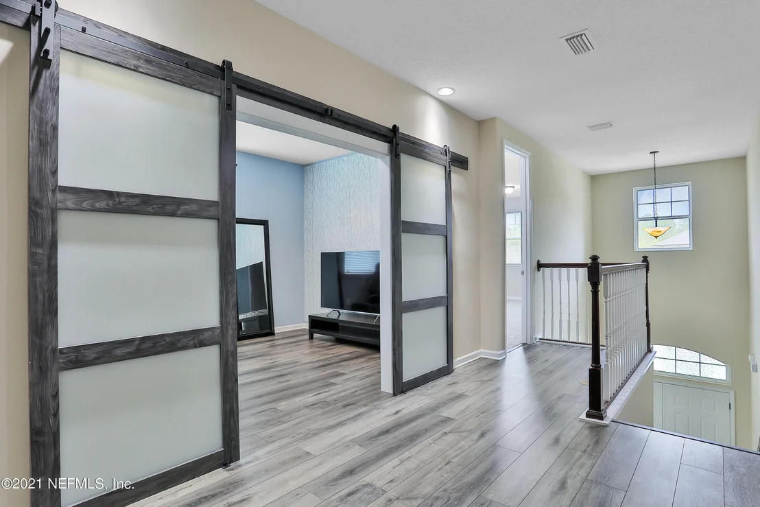 Photo of 396 WILLOW WINDS Parkway