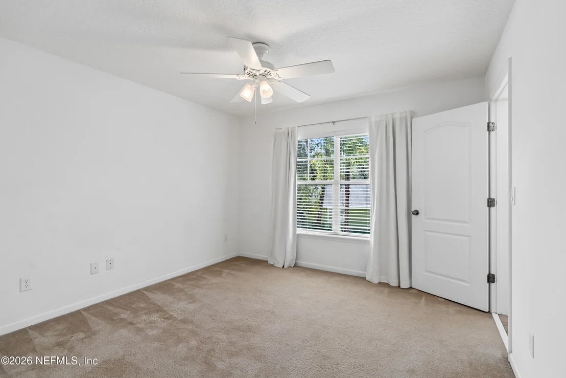 Photo of 972 SALTWATER Circle