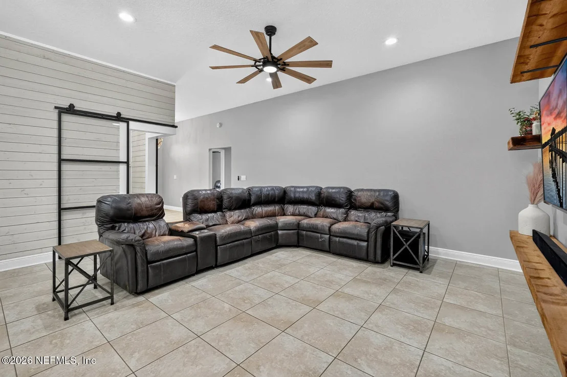 Photo of 86 LITTLE OWL Lane
