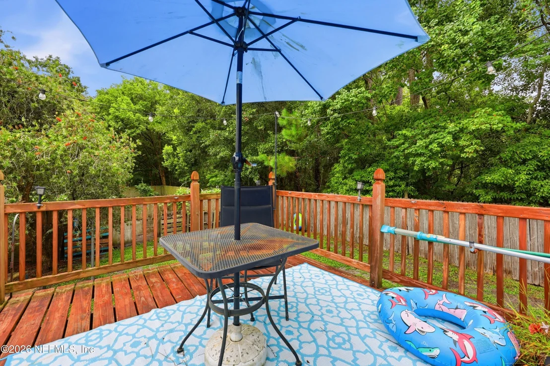 Photo of 1670 ANNE Drive