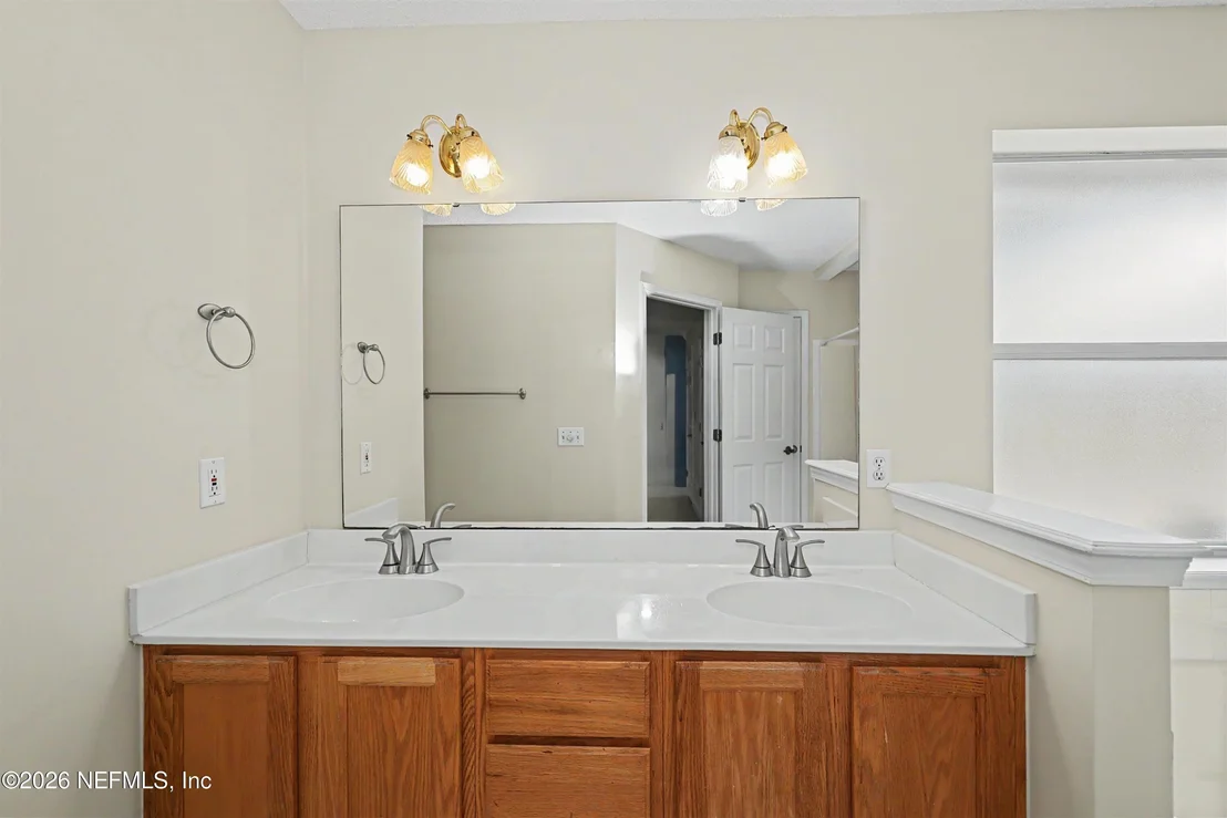 Photo of 8639 RANCHWOOD Lane