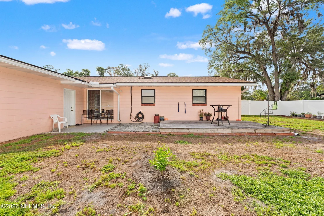 Photo of 3436 PRATHER Drive