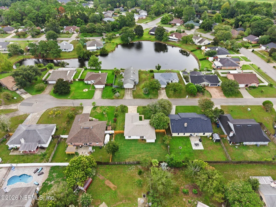 Photo of 930 ARKENSTONE Drive