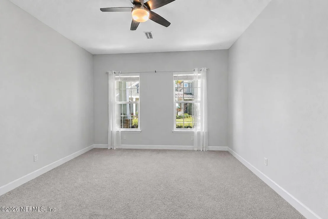 Photo of 19 BOLSANA Court