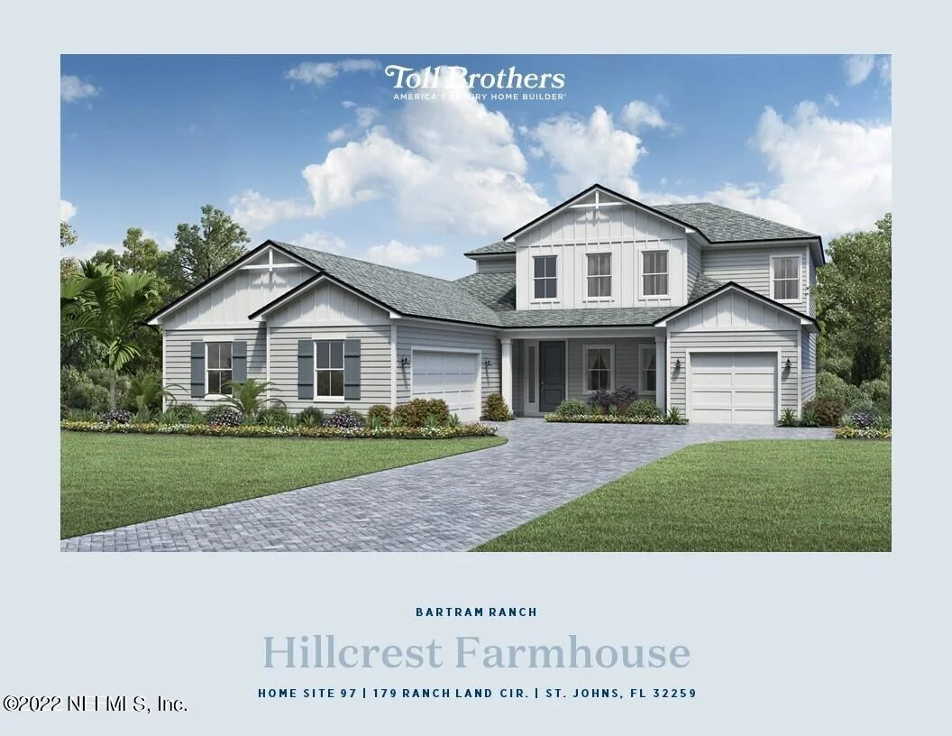 Photo of 179 RANCH LAND Circle