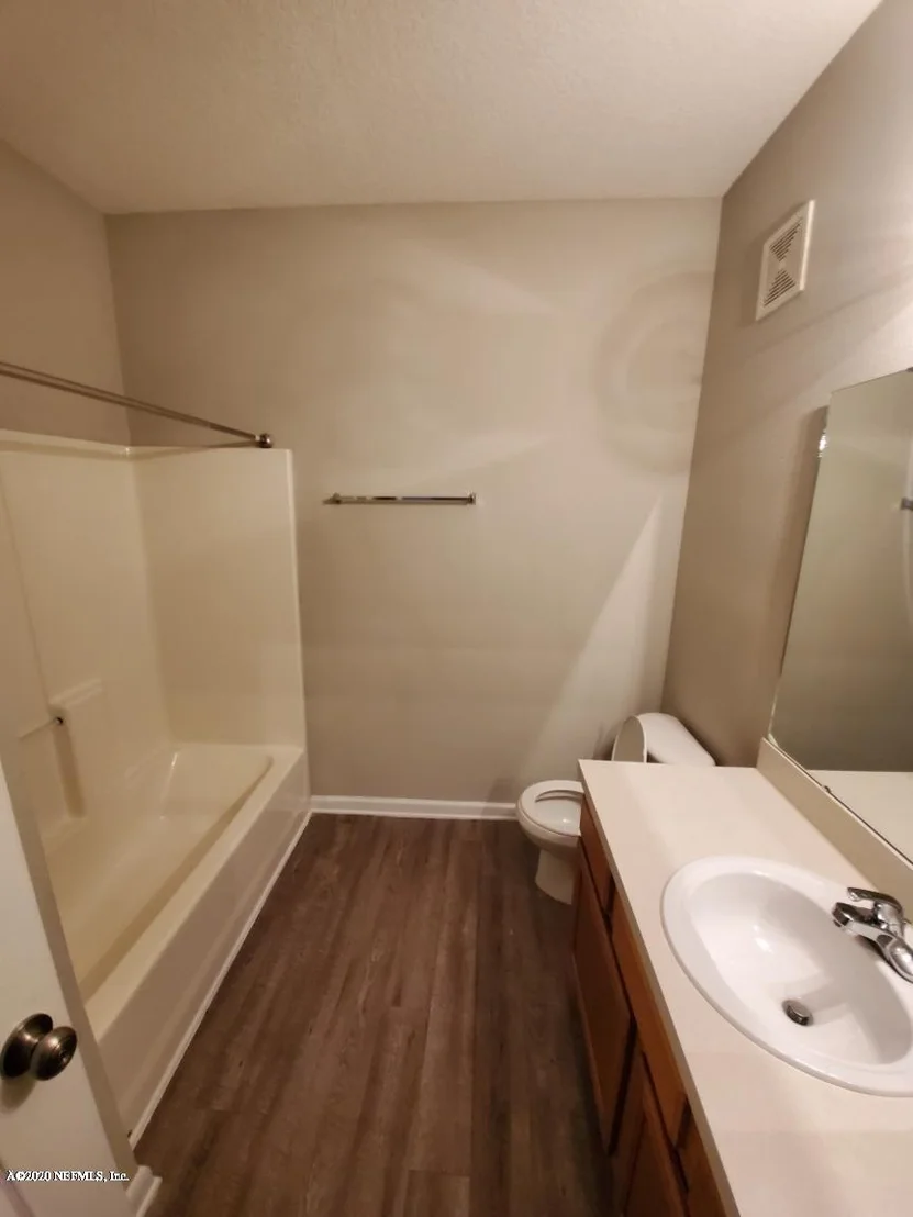Photo of Unit 1 at 3620 KIRKPATRICK Circle