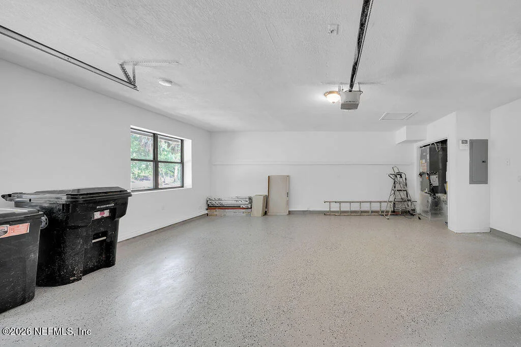 Photo of 2256 FOXWOOD Drive