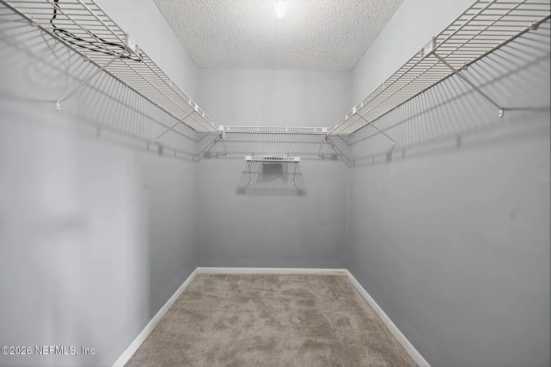 Photo of 9665 SCOTT MILL ESTATES Way