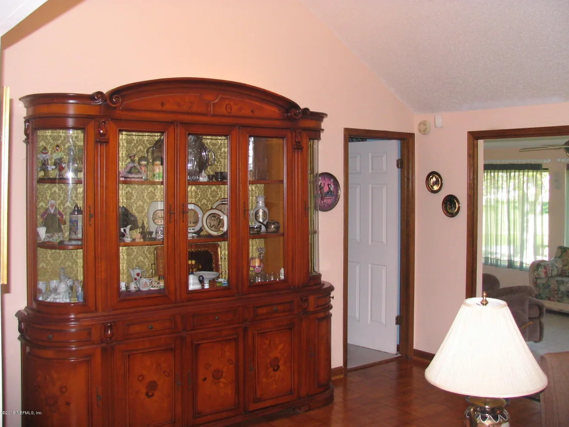 Photo of 2141 W AZTEC