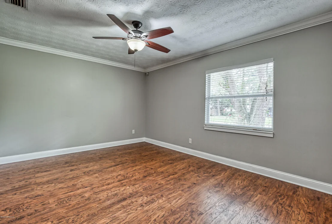 Photo of 6311 SIMCA Drive