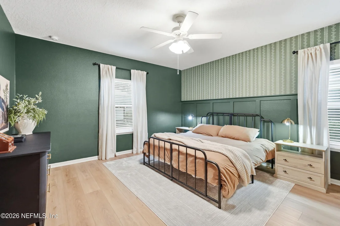 Photo of 415 PORTADA Drive