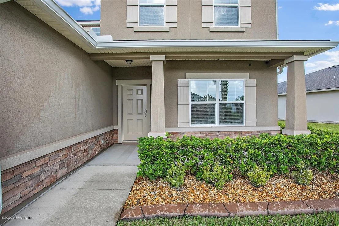 Photo of 73 CANE GARDEN Way
