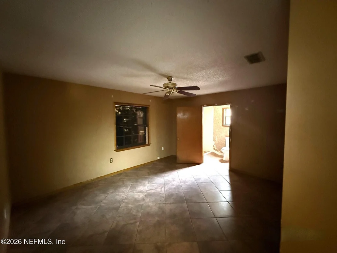 Photo of 4883 GOPHER Circle