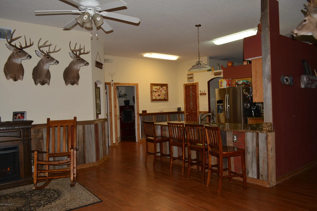 Photo of 45131 AMERICAN DREAM Drive