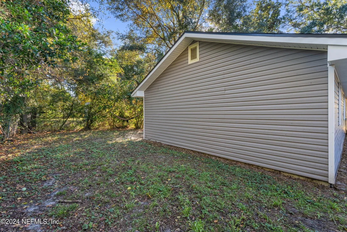 Photo of 3745 SOUTEL Drive