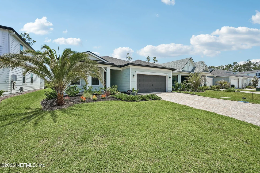 Photo of 191 PINZON Place