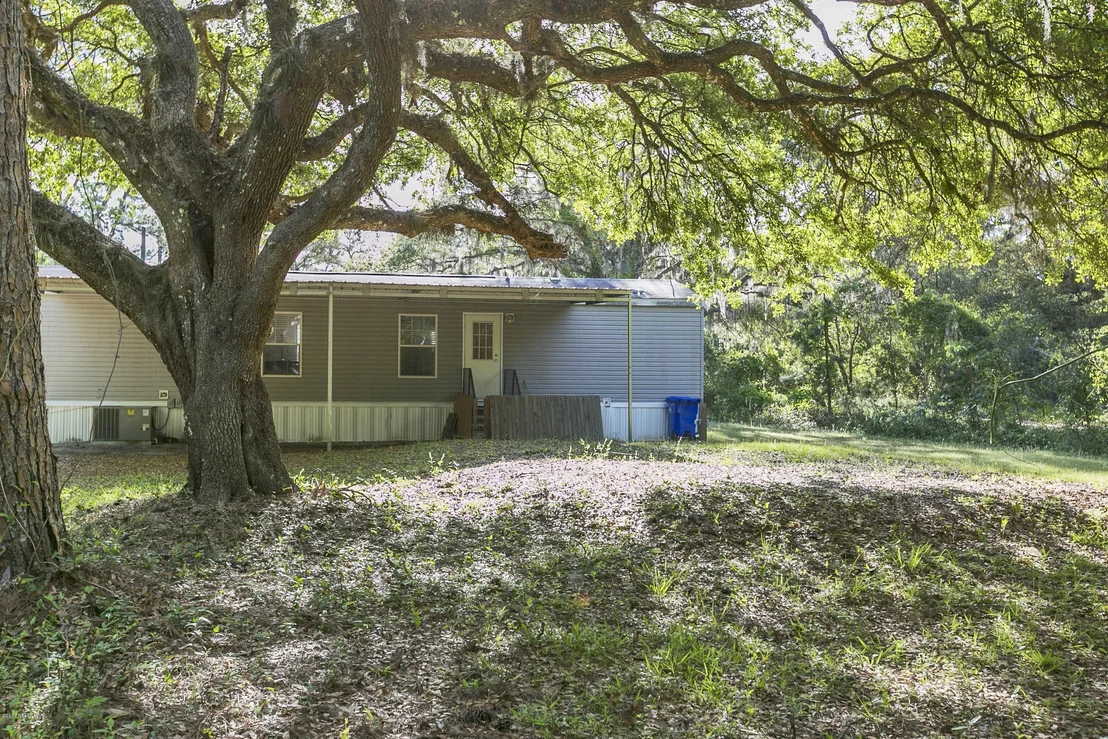 Photo of 3531 PACETTI Road