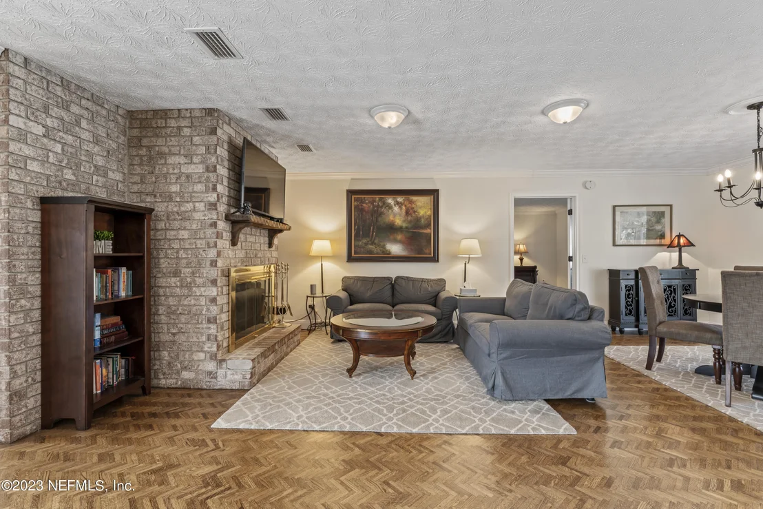 Photo of 36 HARMONY HALL Road
