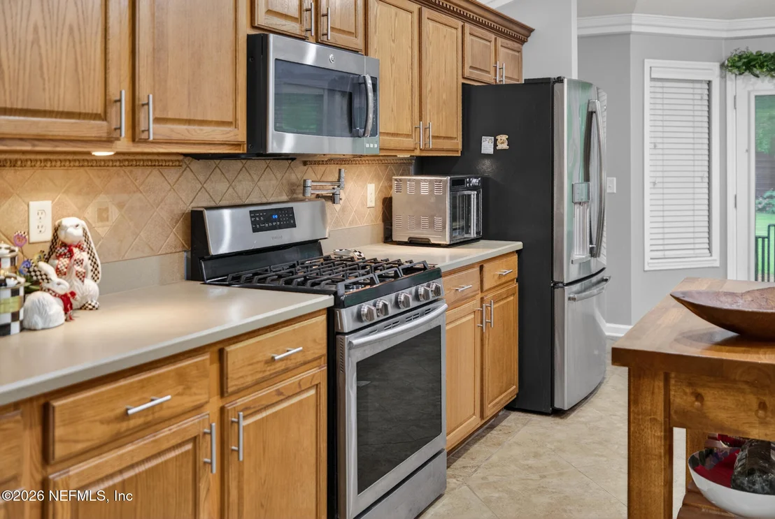 Photo of 4237 RAINTREE Drive