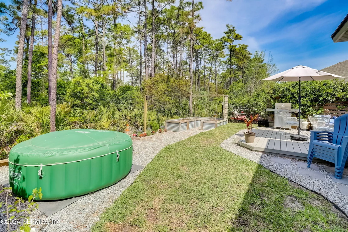 Photo of 313 BALEARICS Drive