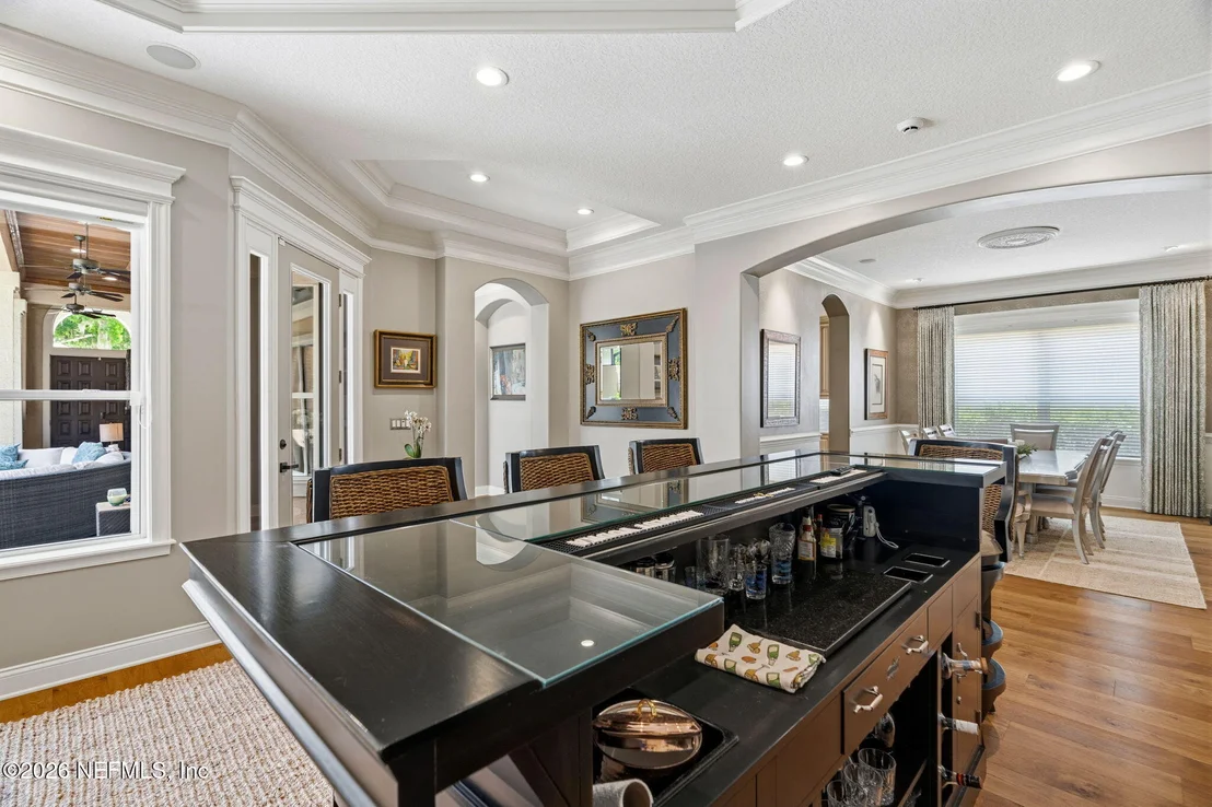 Photo of 105 LAUREL Way