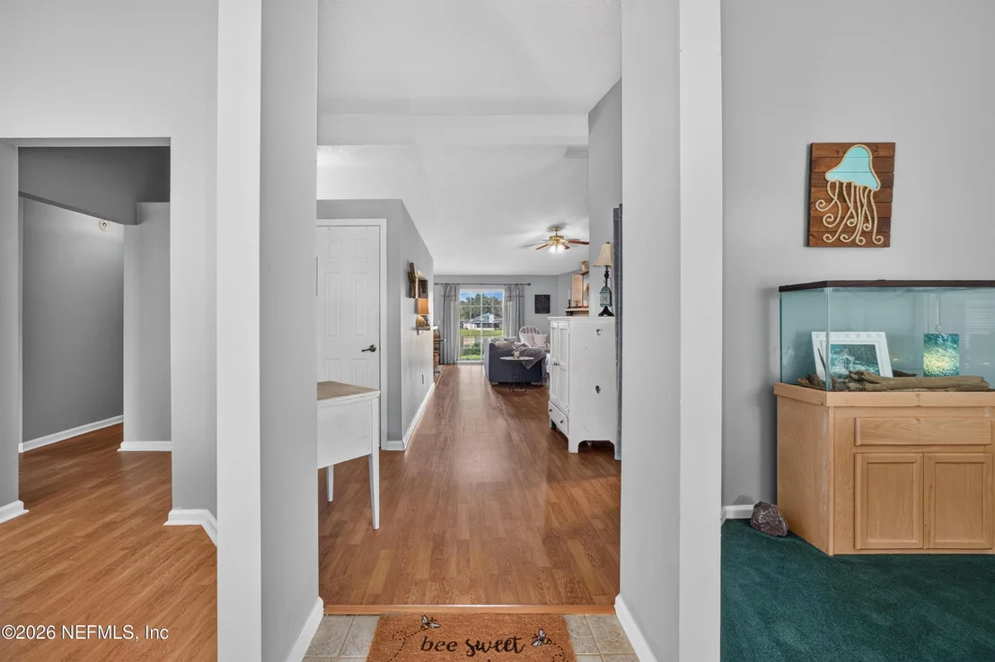 Photo of 4556 SHAKY LEAF Lane N
