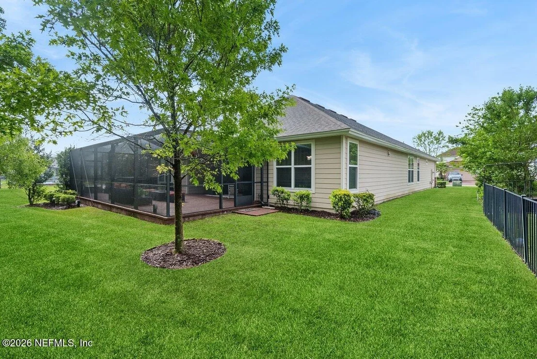 Photo of 49 ORCHARD Lane