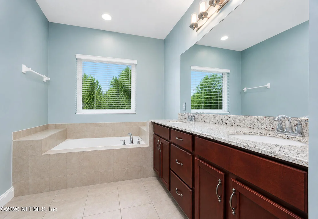 Photo of 862 BATTERSEA Drive