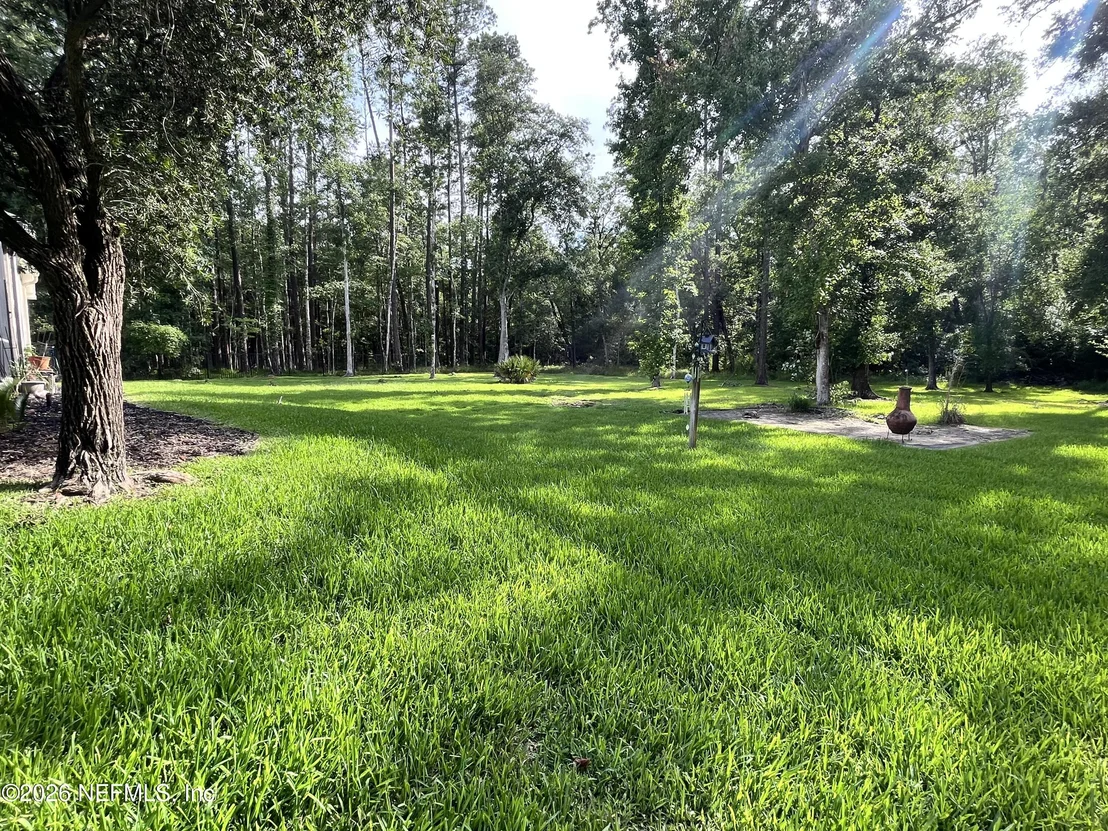 Photo of 838 WESTMINSTER Drive